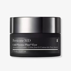 PERRICONE MD Cold Plasma Plus+ Eye - Advanced Eye Cream 15ml